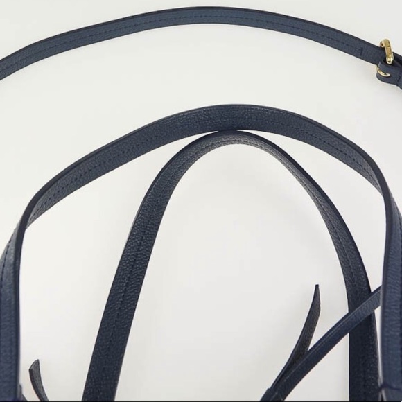 💎✨AUTHENTIC EMPREINTE LOUIS VUITTON ZIPPER TOTE - Picture 7 of 14